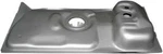 Dorman Fuel Tank , Pn# 576-189. Fixed Price $303.05.