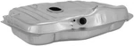 Fuel Tank-sedan Spectra MZ4 Fits 83-84 Mazda Glc 1.5L-L4. Fixed Price $313.99.