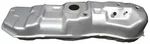Dorman Steel Fuel Tank 576-172. Fixed Price $370.94.