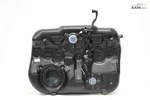 2020-2023 Hyundai Sonata 2.5L Fuel Gas Tank Reservoir W/ Heat Shield Oem. Fixed Price $431.19.
