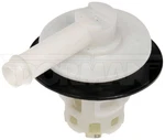 911-061 Dorman Fuel Tank Vent Valve Gas New For E150 Van E250 E350 E450 Truck. Fixed Price $60.03.