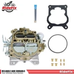 Rochester Quadrajet Carburetor Barrel For Chevy Gmc 427 454 327 350 396 750CFM. Fixed Price $133.67.