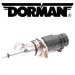 Dorman Vehicle Speed Sensor 1989-1997 Ford Thunderbird 3.8L V6 Velocity Mb. Fixed Price $37.54.