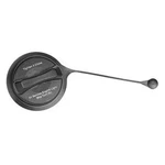 For Cadillac Dts 2007-2011 Acdelco GT335 Gm Original Equipment Fuel Tank Cap. Fixed Price $33.95.