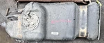 2005 Nissan Xterra Pathfinder Fuel Gas Tank 21 Gallon W/ Pump Oem Good. Fixed Price $336.75.