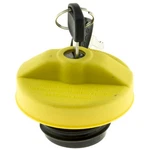 Motorad MGC206KAY Keyed Alike Locking Fuel Cap. Fixed Price $16.99.