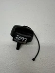2006-2012 Land Rover Range Fuel Filler Gas Tank Cap Lid Cover Oem 242093. Fixed Price $36.00.