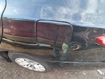 2016 Toyota Camry Fuel Filler Door Black Oem Used 132K Miles 177.TO1H16. Fixed Price $80.70.