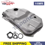 16 Gallons Fuel Tank For Mitsubishi Lancer 2012-2017 L4 2.4L Awd 1700A891. Fixed Price $286.11.