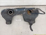 Bmw 323I E46 Sedan Fuel Gas Storage Reservoir Tank 2.5L Cyl Fits 1999-2000. Fixed Price $199.86.
