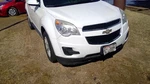 (local Pickup Only) Fuel Tank With Level 3 Emissions Opt NE8 Fits 10-17 Equinox. Fixed Price $124.90.