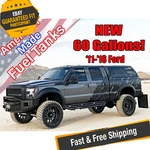 Titan Fuel Tanks 7021211 Direct Replacement Extra Large Midship. Fixed Price $1386.41.