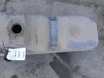 Fuel Tank 135.5" Wb Front Of Rear Axle 90-98 Chevrolet 3500 Pickup 17803033. Fixed Price $253.74.