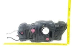 2010 Toyota Sequoia Limited Oem Fuel Tank 5.7L 2WD 26.4 Gallons. Fixed Price $175.00.