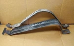 2002-2004 Ford Explorer 4.0L Fuel Tank Straps. Fixed Price $45.00.
