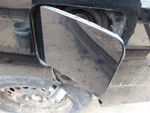 Versa 2013 Fuel Filler Door 629990. Fixed Price $49.99.