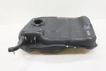 2018 - 2022 Mitsubishi Eclipse Cross Fwd Fuel Gas Tank Reservoir Bottle Oem. Fixed Price $149.35.