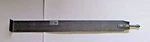 Fits 76 77 Dodge Truck Mid Mount Gas Fuel Tank Strap 30 Gallon New. Fixed Price $25.00.