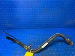 2007 - 2012 Dodge Caliber Fuel Filler Neck Assembly Oem 5105117AF. Fixed Price $84.99.