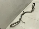 Ford Fusion Hyrid Se 2019 Fuel Filler Neck Factory. Fixed Price $96.81.