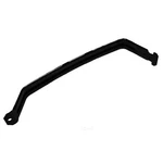 Acdelco 22858657. Fixed Price $59.94.