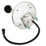 Fuel Tank Sending Unit Liland SUFD-98. Fixed Price $361.99.