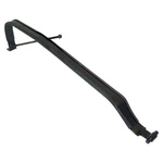 Crown Automotive 52100009AC Gas Tank Straps. Fixed Price $35.97.