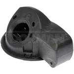 924-802 Dorman Fuel Door Hinge Gas F150 Truck Ford F-150 2009-2013. Fixed Price $65.70.