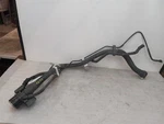 2021 Outback Legacy Fuel Filler Neck. Fixed Price $165.00.