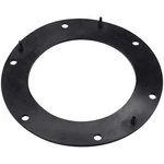 Spectra Premium LO154 Fuel Pump Tank Seal For 01-08 Grand Vitara Tracker. Fixed Price $17.99.