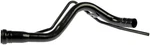 Dorman 577-968 Replacement Filler Neck For Fuel. Fixed Price $114.33.