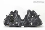 2011-2016 Bmw 535I F10 Rwd 3.0L Gasoline Petrol Fuel Tank Reservoir Bottle Oem. Fixed Price $394.99.