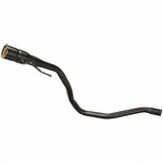 Filler Neck Spectra Premium Industries FN1077. Fixed Price $107.50.