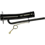 577-804 Dorman Fuel Tank Filler Neck Gas For Chevy Suburban Gmc C1500 C2500. Fixed Price $93.10.