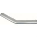 Oer 14752 1964 Impala Fuel Tank Filler Neck. Fixed Price $49.99.