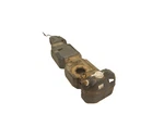 Jeep Wrangler Jk 07-18 Fuel Gas Tank 22.5 Gallon 4 Door Poly Plastic 52059729. Fixed Price $599.99.