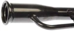 Dorman Fuel Filler Neck , Pn# 577-964. Fixed Price $73.83.