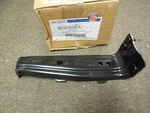 New Oem 2013 2016 Ford F250 Front Fuel Tank Bracket BC3Z-9046-A. Fixed Price $19.99.