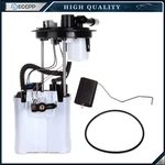 For Pontiac Grand Prix Chevrolet Impala 2007-08 E3792M Fuel Pump Module Assembly. Fixed Price $59.49.
