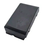 Oem 07-14 Tahoe Sierra Silverado Suburban Escalad Yukon Fuse Box Cover Lid. Fixed Price $47.40.