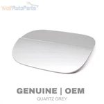 2005-2011 Audi A6 Gas / Fuel Filler Door 4F5809907C. Fixed Price $28.99.