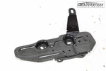 2013-2018 Bmw 320I Xdrive F30 Fuel Gas Tank Line Tube Pipe Guard Plate Oem. Fixed Price $27.99.