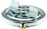 Fuel Tank Cap-oe Equivalent Gates 31630. Fixed Price $16.99.