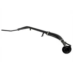 Fuel Filler Neck-tank Liland FNF-057. Fixed Price $194.99.