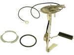 Fuel Tank Sending Unit Dorman 692-079. Fixed Price $72.11.