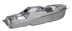 Fuel TANK-114.0" Wb Spectra F21C Fits 85-86 Ford Ranger 2.3L-L4. Fixed Price $286.99.