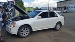 Srx 2005 Fuel Filler Neck 152973. Fixed Price $120.00.