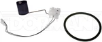 Dorman Oe Solutions Fuel Level Sensor P 911 244. Fixed Price $49.93.