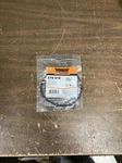 Dorman 579-010 Fuel Tank Sending Unit Lock Ring. Fixed Price $12.99.