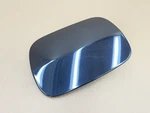 635962. Lexus Gs 2006-2011 Fuel Gas Tank Cap Lid Cover Black Oem 77350-30380. Fixed Price $62.84.